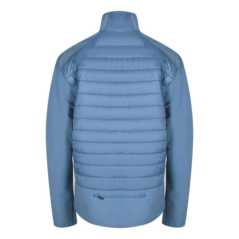 Parajumpers Jayden Bluestone Jacket L
